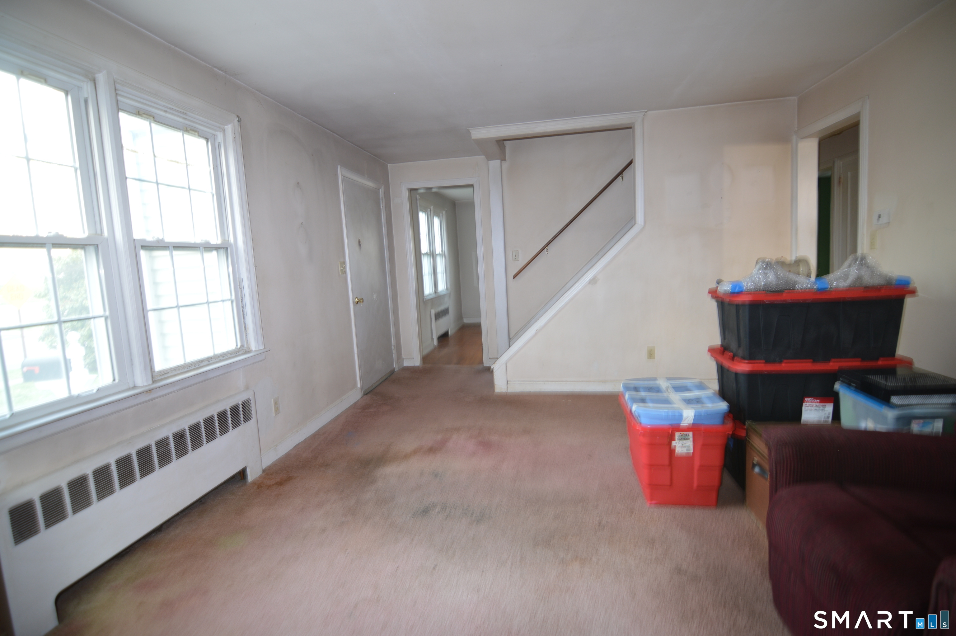 69 Fairview Street Milford, CT 06460 - Photo 8 of 26
