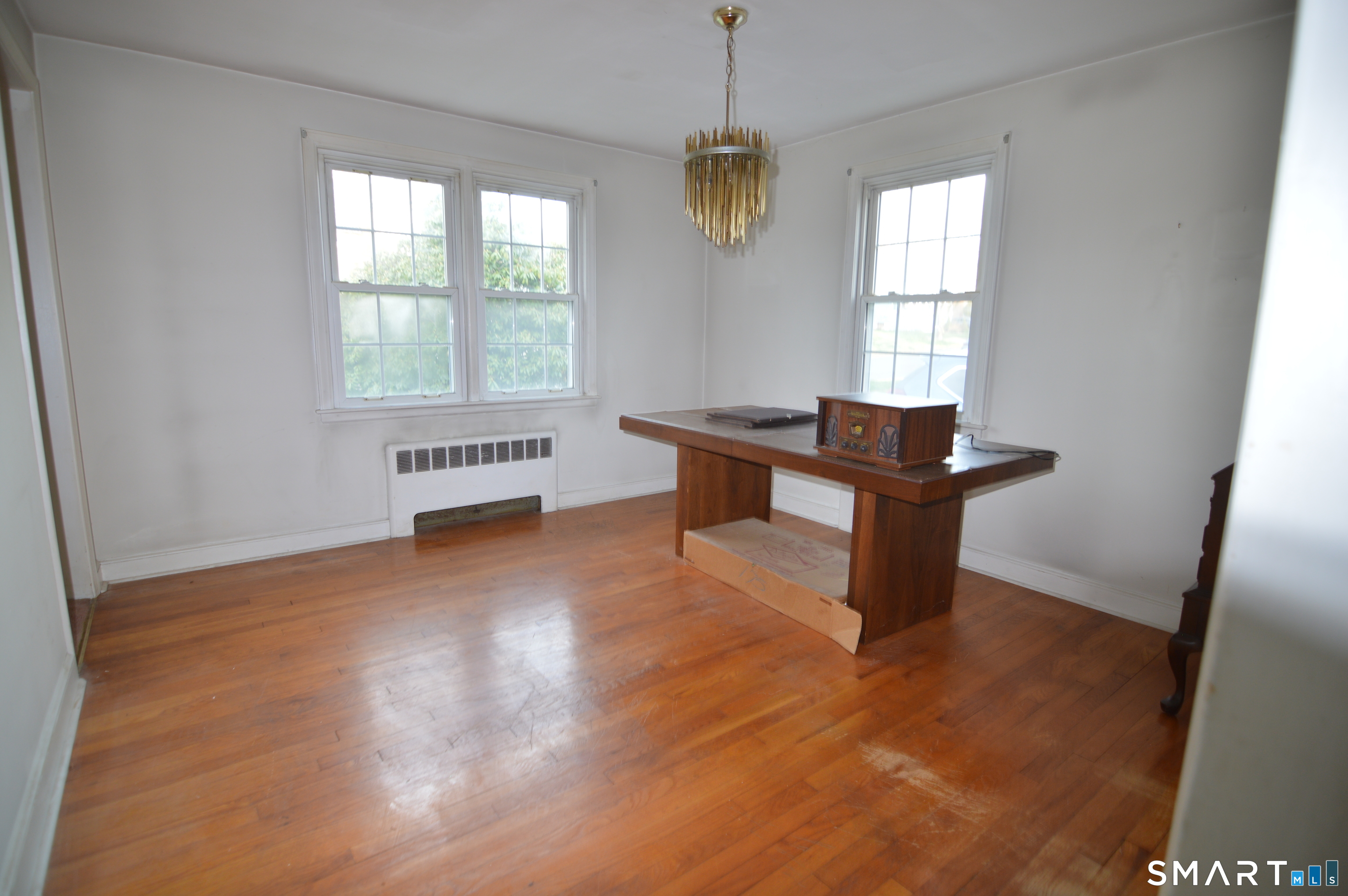 69 Fairview Street Milford, CT 06460 - Photo 10 of 26