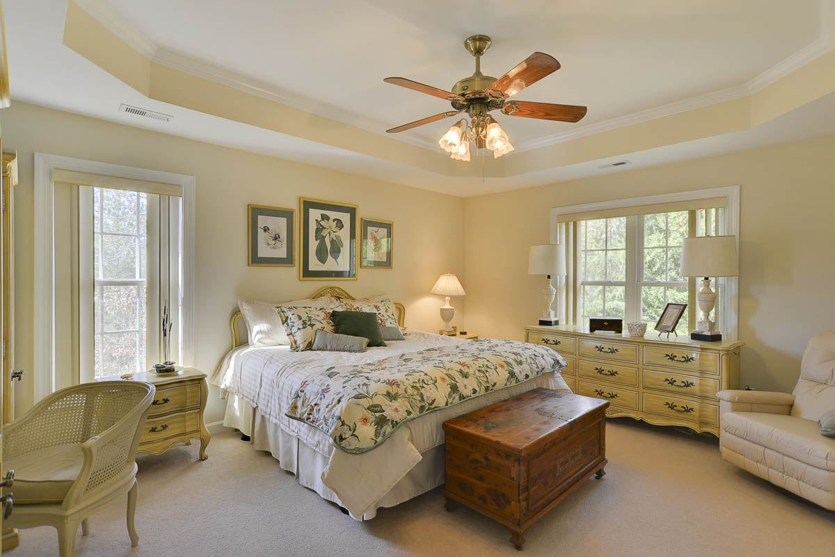 3000 Avensburg Court Raleigh, NC 27614 - Photo 19 of 24 Photo 19