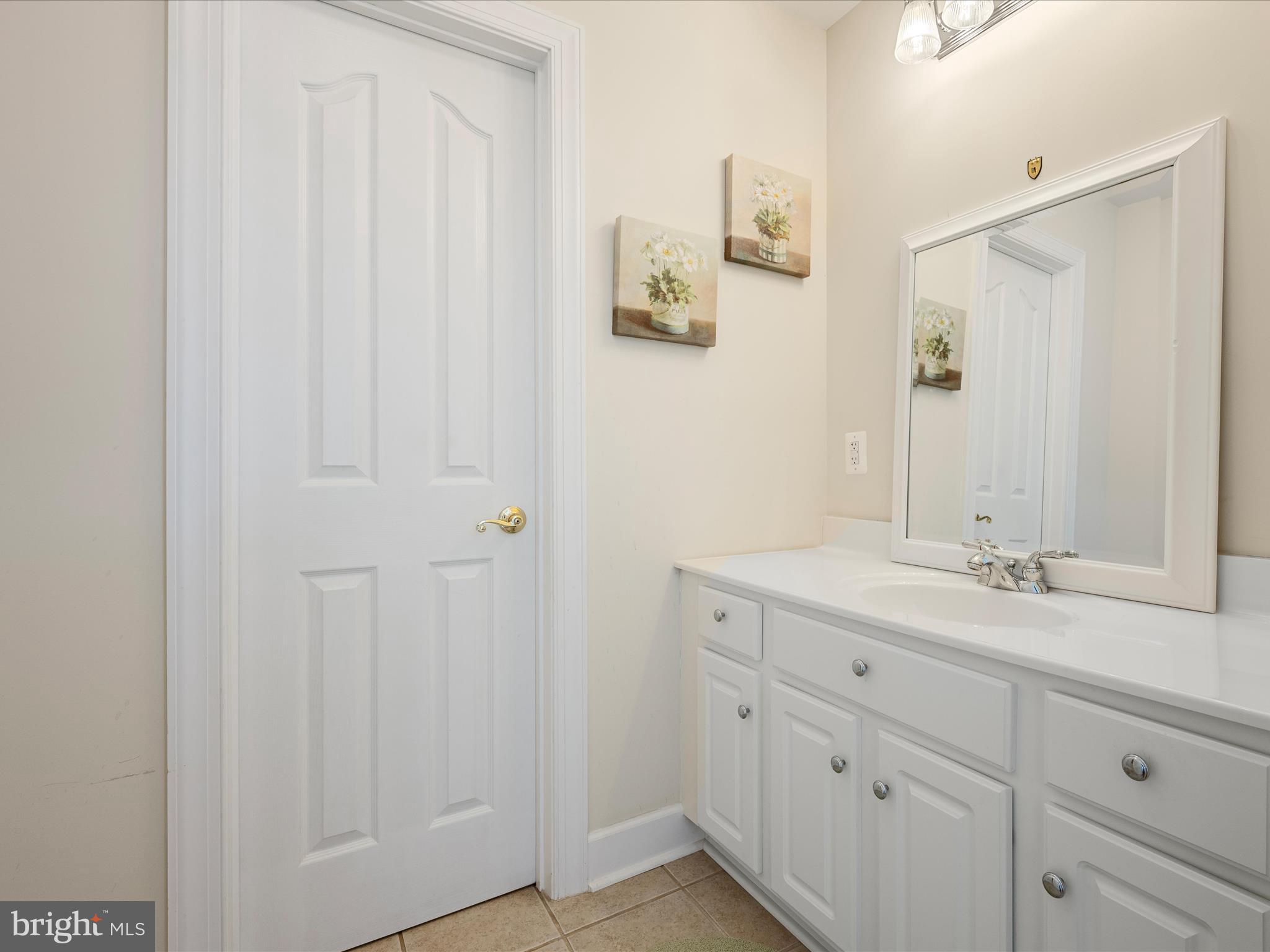 78 Old Grade Road Strasburg, VA 22657 - Photo 47 of 70 Bathroom 2