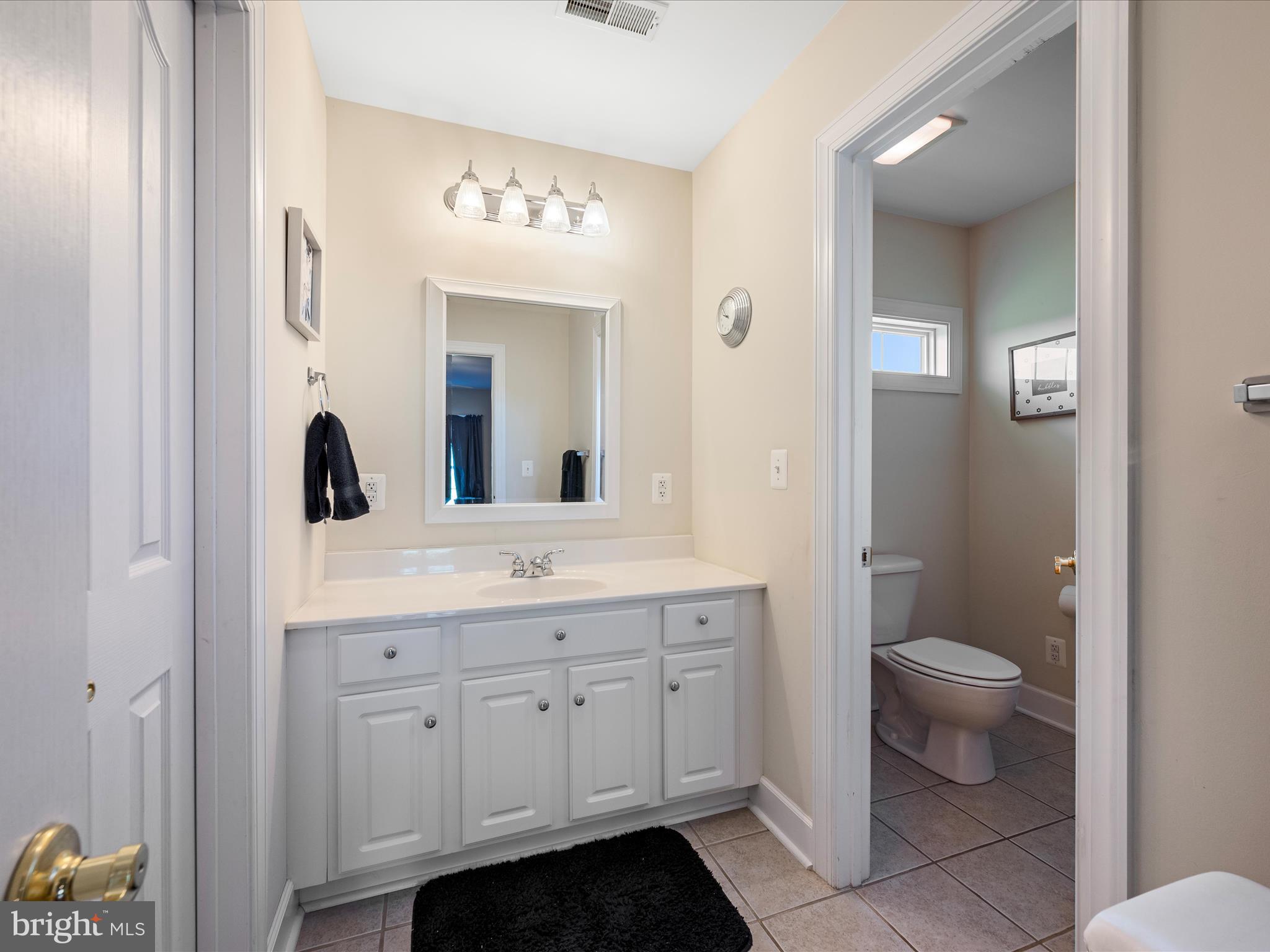78 Old Grade Road Strasburg, VA 22657 - Photo 48 of 70 Bathroom 2