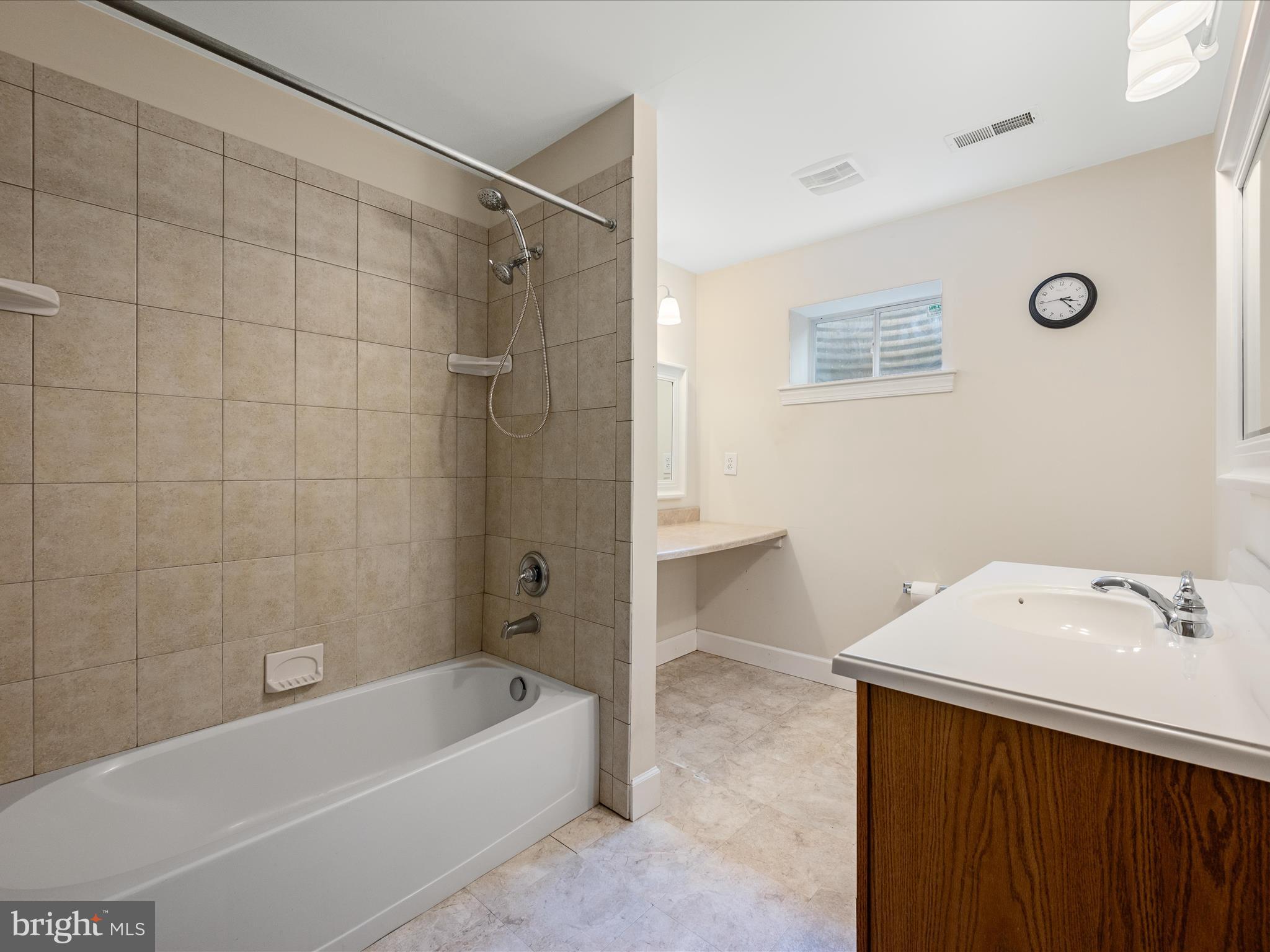 78 Old Grade Road Strasburg, VA 22657 - Photo 52 of 70 Basement bathroom