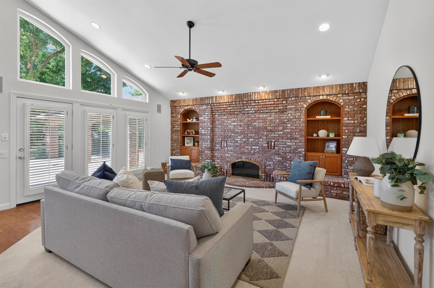 8595 Mackey Road Elk Grove, CA 95624 - Photo 14 of 80