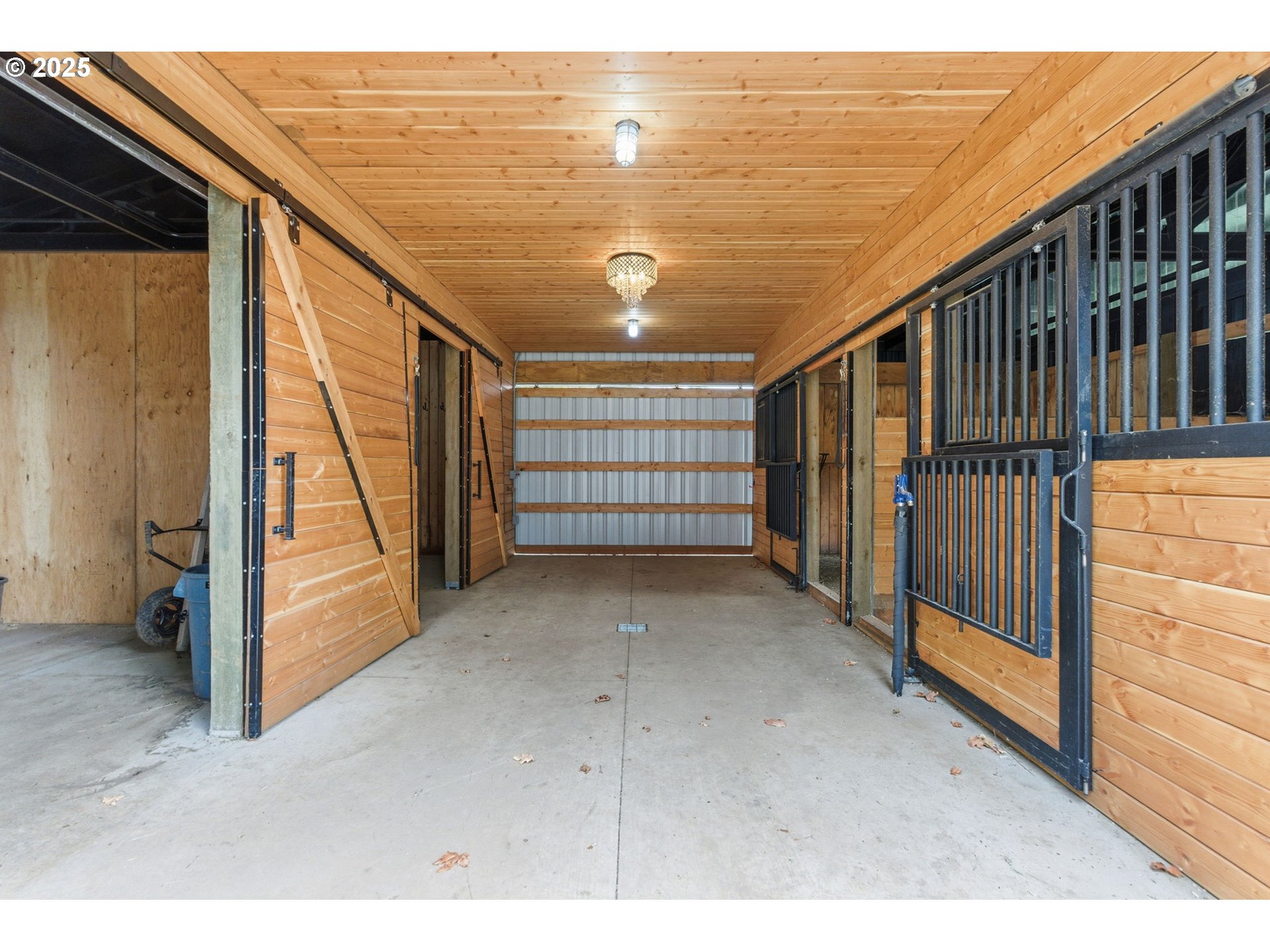 15299 Northeast Quarry Road Newberg, OR 97132 - Photo 43 of 46