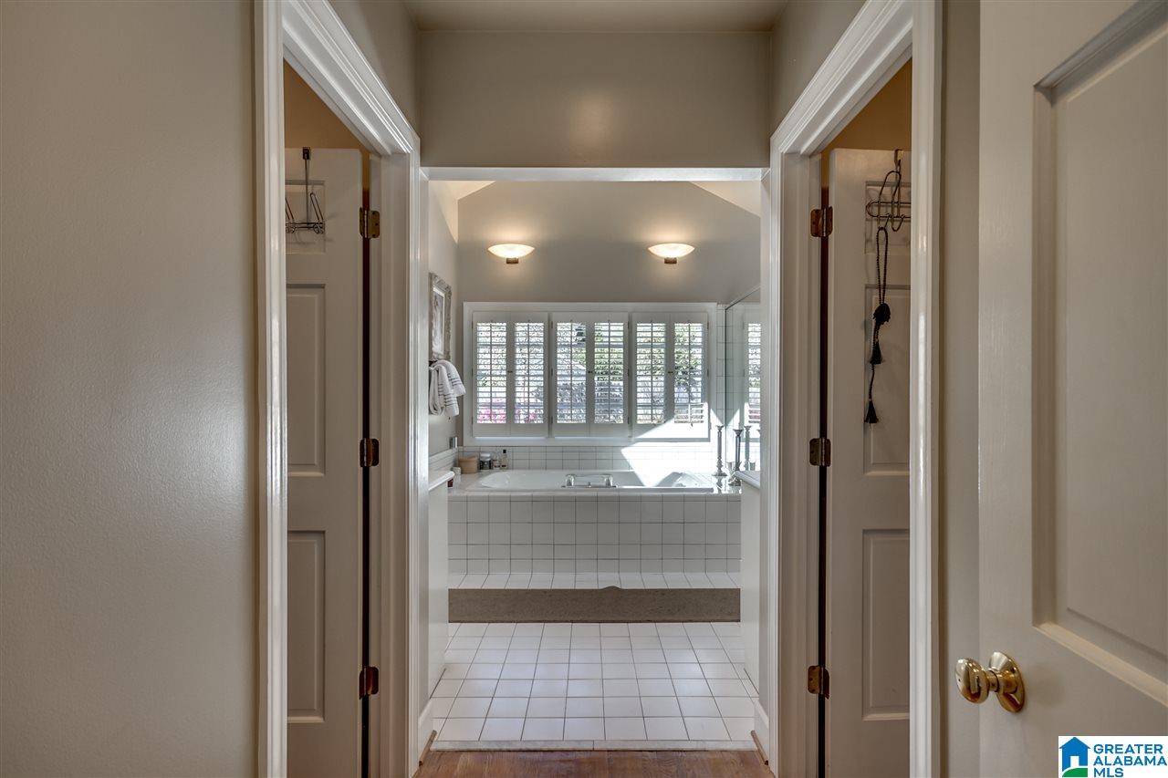 118 Overbrook Road Birmingham, AL 35213 - Photo 35 of 47