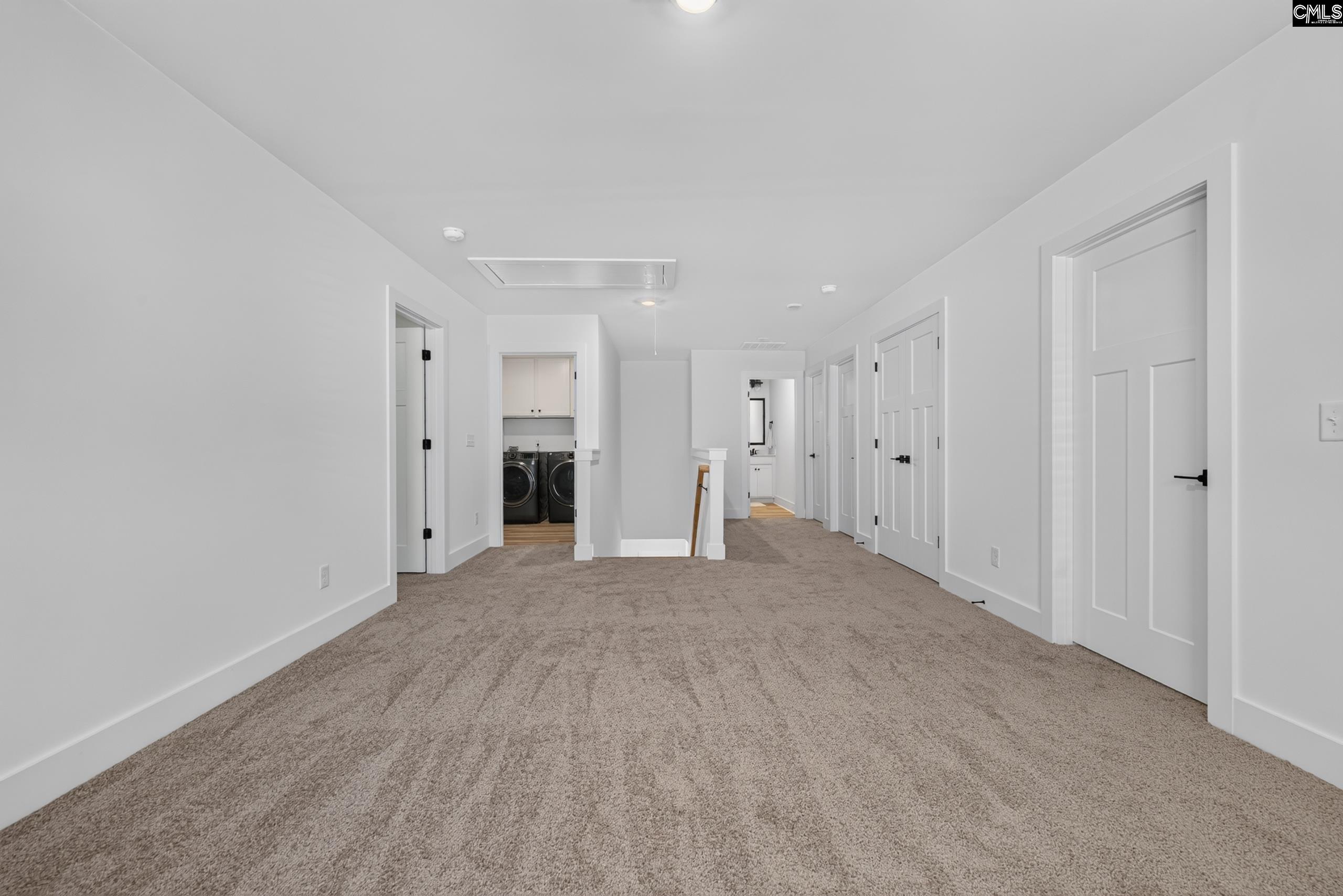 3018 Hanging Valley Road Blythewood, SC 29016 - Photo 63 of 80 Gallery Image 63