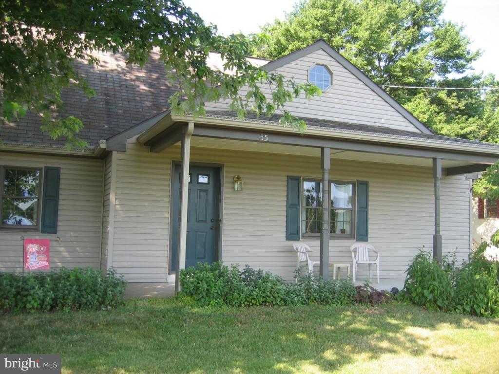 55 Hossler Road Manheim, PA 17545 - Photo 3 of 10