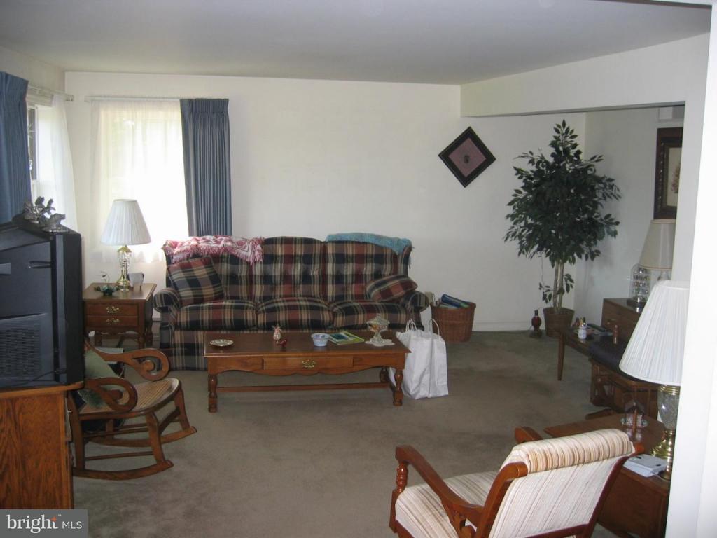 55 Hossler Road Manheim, PA 17545 - Photo 9 of 10
