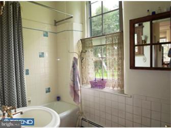 825 Dolington Road Newtown, PA 18940 - Photo 11 of 12 Bathroom