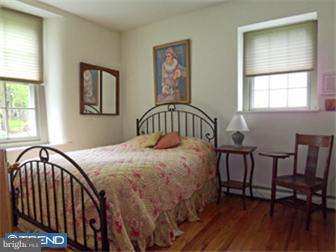 825 Dolington Road Newtown, PA 18940 - Photo 10 of 12 Bedroom