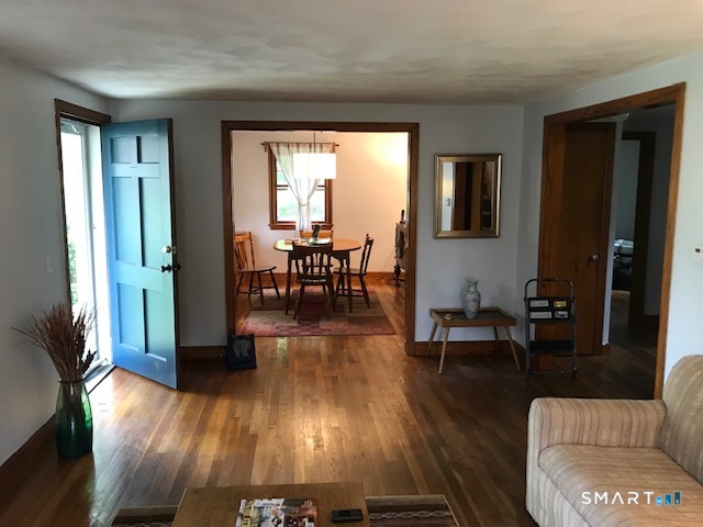 15 Riverview Road Mansfield, CT 06250 - Photo 4 of 15 Gallery Image 4