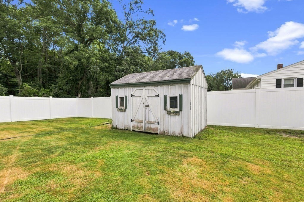 26 Paul Road Dartmouth, MA 02747 - Photo 35 of 41 Gallery Image 35