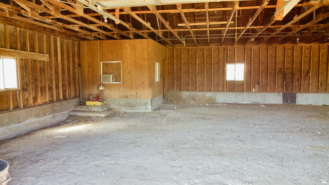 630 North Main Street Monroe, UT 84754 - Photo 39 of 63 View of miscellaneous room