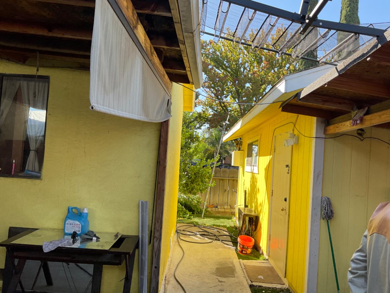 915 R Street Merced, CA 95341 - Photo 41 of 44 Gallery Image 41