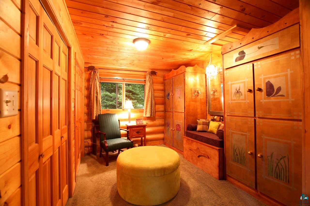7726 Murphy Lake Road Eveleth, MN 55734 - Photo 11 of 31 Gallery Image 11