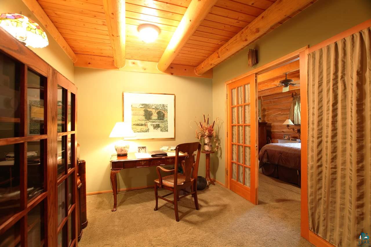 7726 Murphy Lake Road Eveleth, MN 55734 - Photo 12 of 31 Gallery Image 12