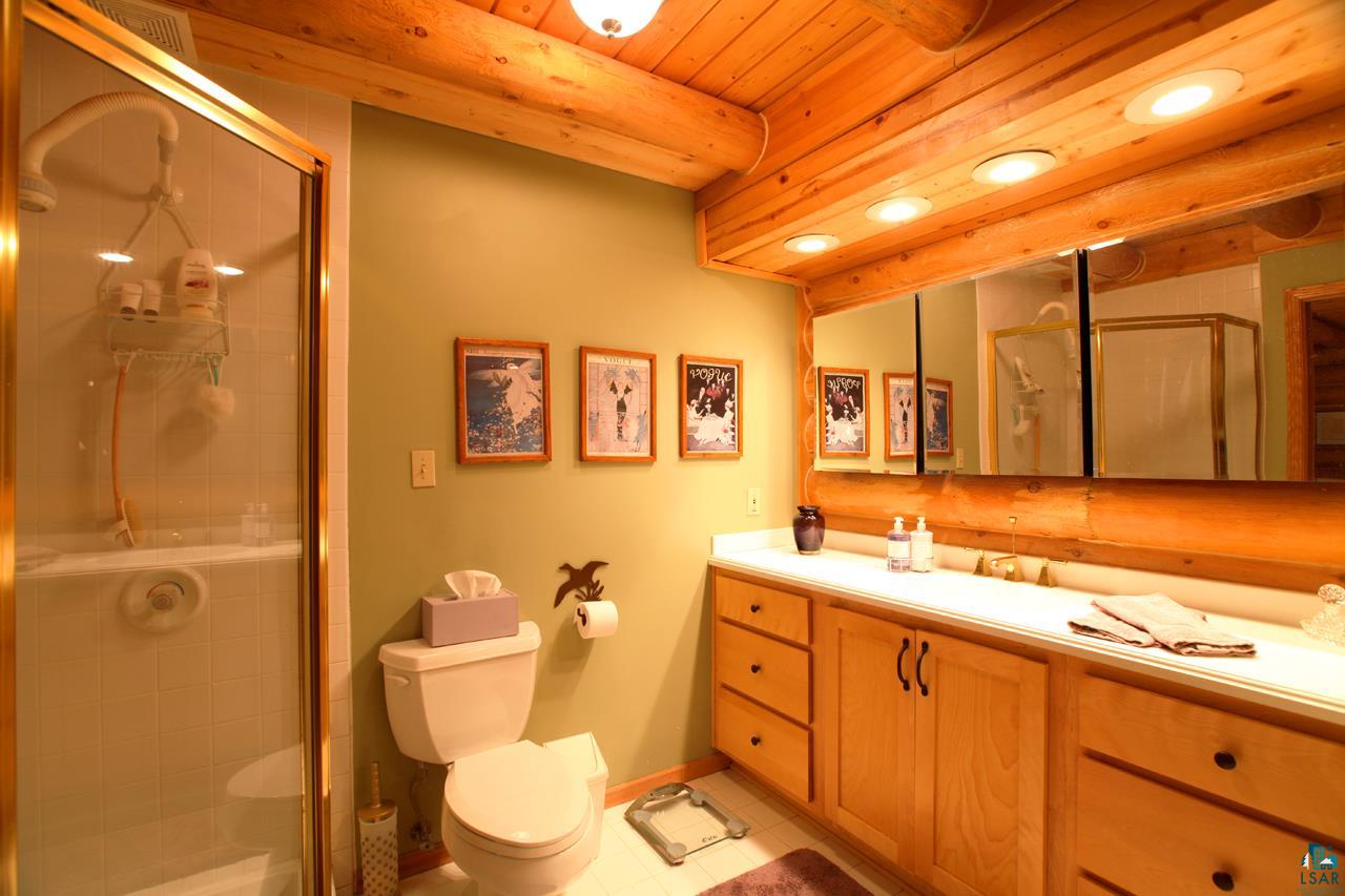 7726 Murphy Lake Road Eveleth, MN 55734 - Photo 13 of 31 Gallery Image 13
