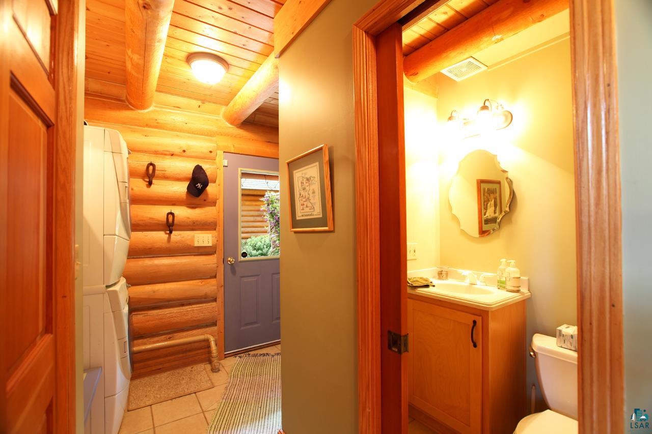 7726 Murphy Lake Road Eveleth, MN 55734 - Photo 14 of 31 Gallery Image 14