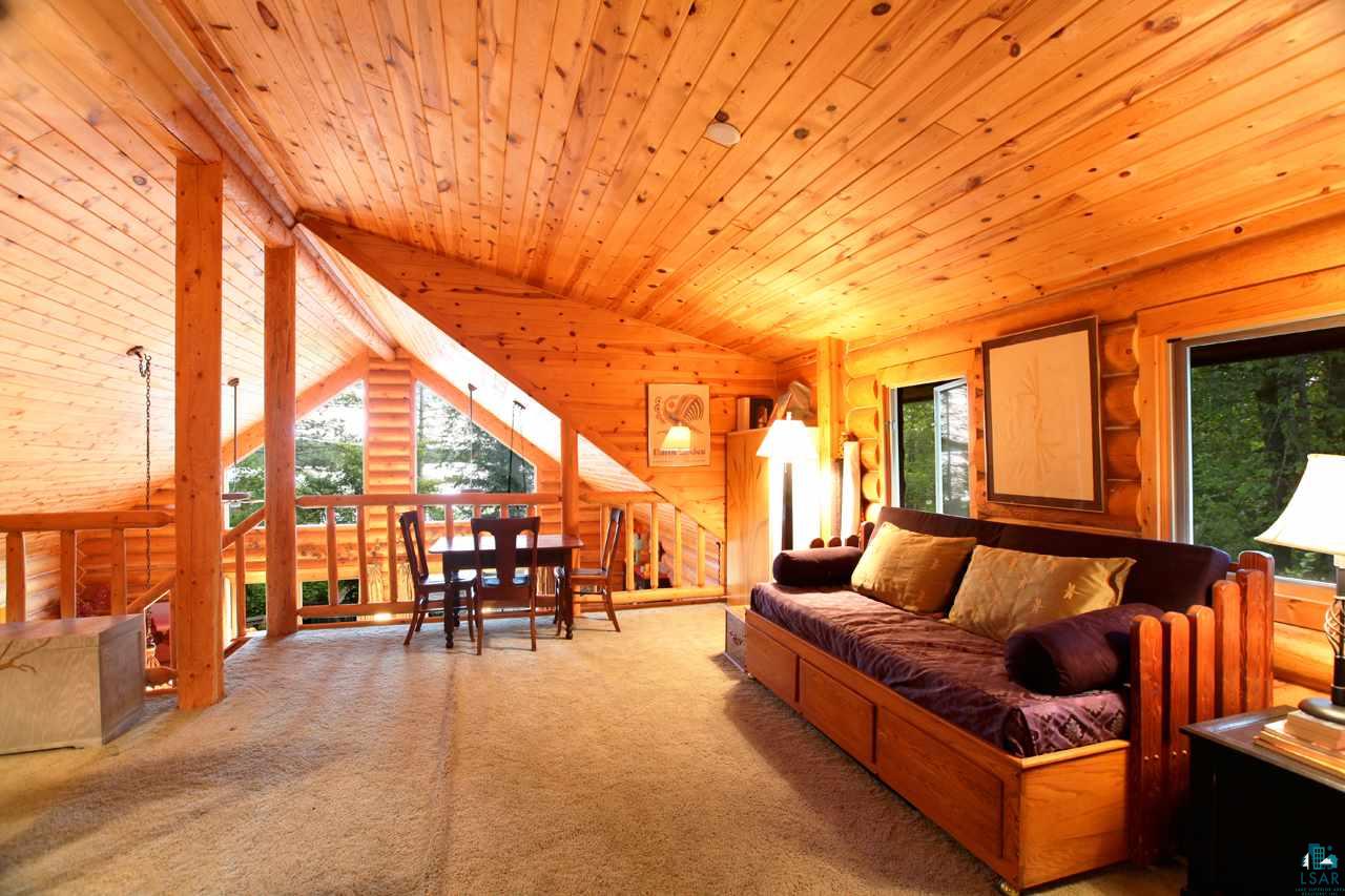 7726 Murphy Lake Road Eveleth, MN 55734 - Photo 16 of 31 Gallery Image 16