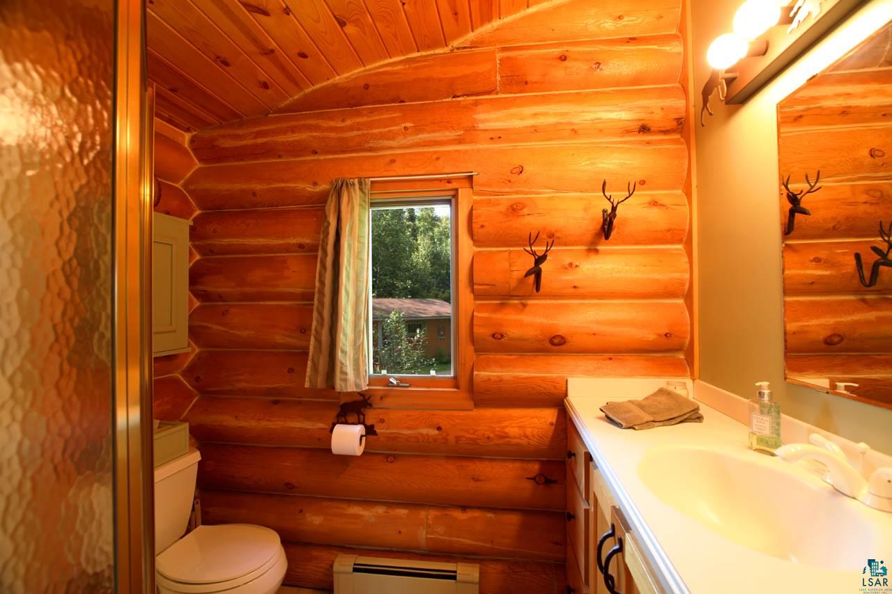 7726 Murphy Lake Road Eveleth, MN 55734 - Photo 18 of 31 Gallery Image 18