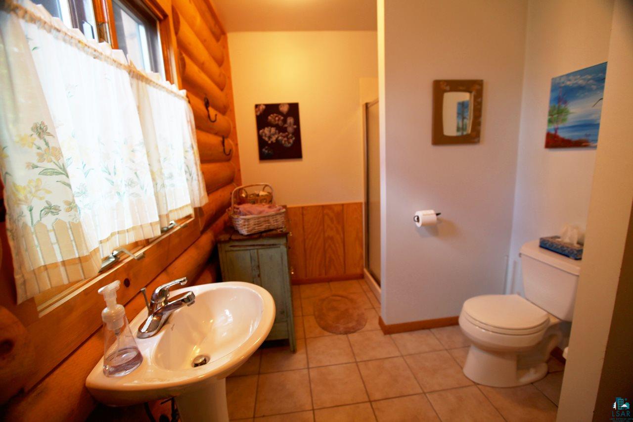7726 Murphy Lake Road Eveleth, MN 55734 - Photo 20 of 31 Gallery Image 20