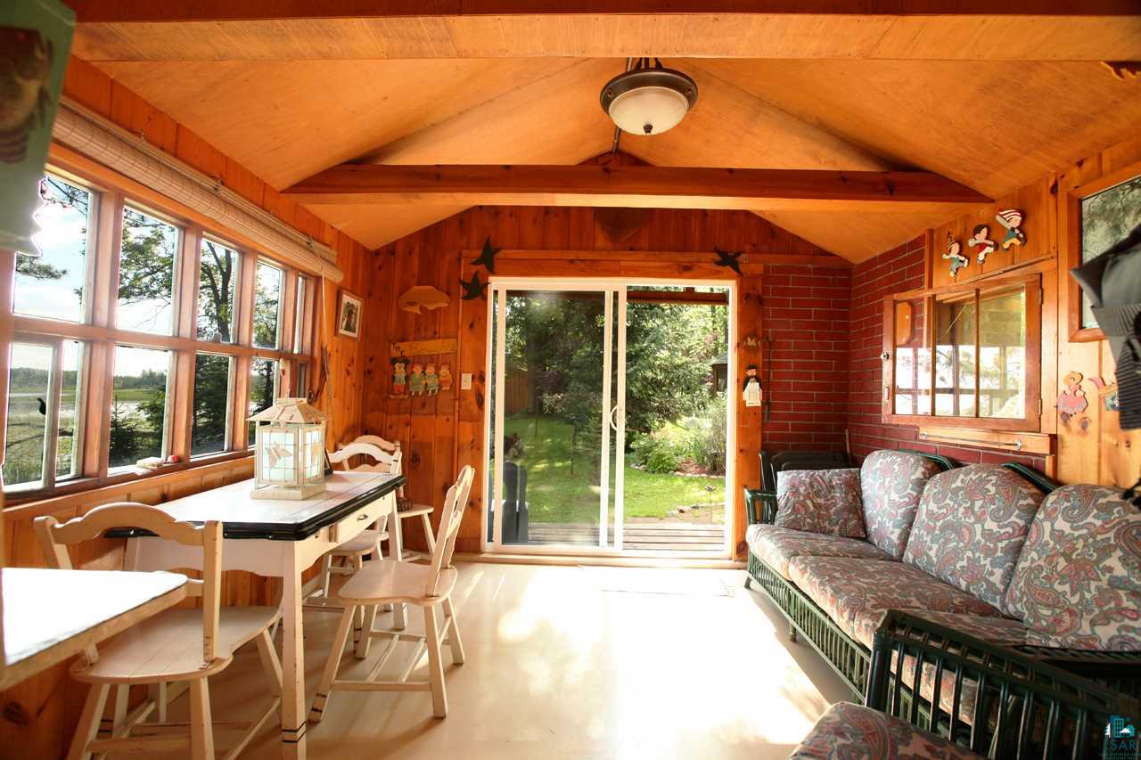 7726 Murphy Lake Road Eveleth, MN 55734 - Photo 21 of 31 Gallery Image 21