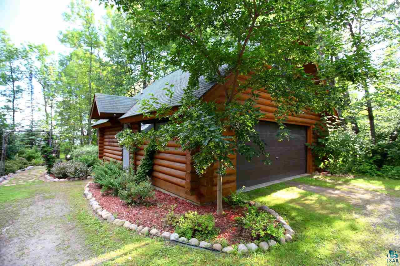7726 Murphy Lake Road Eveleth, MN 55734 - Photo 22 of 31 Gallery Image 22