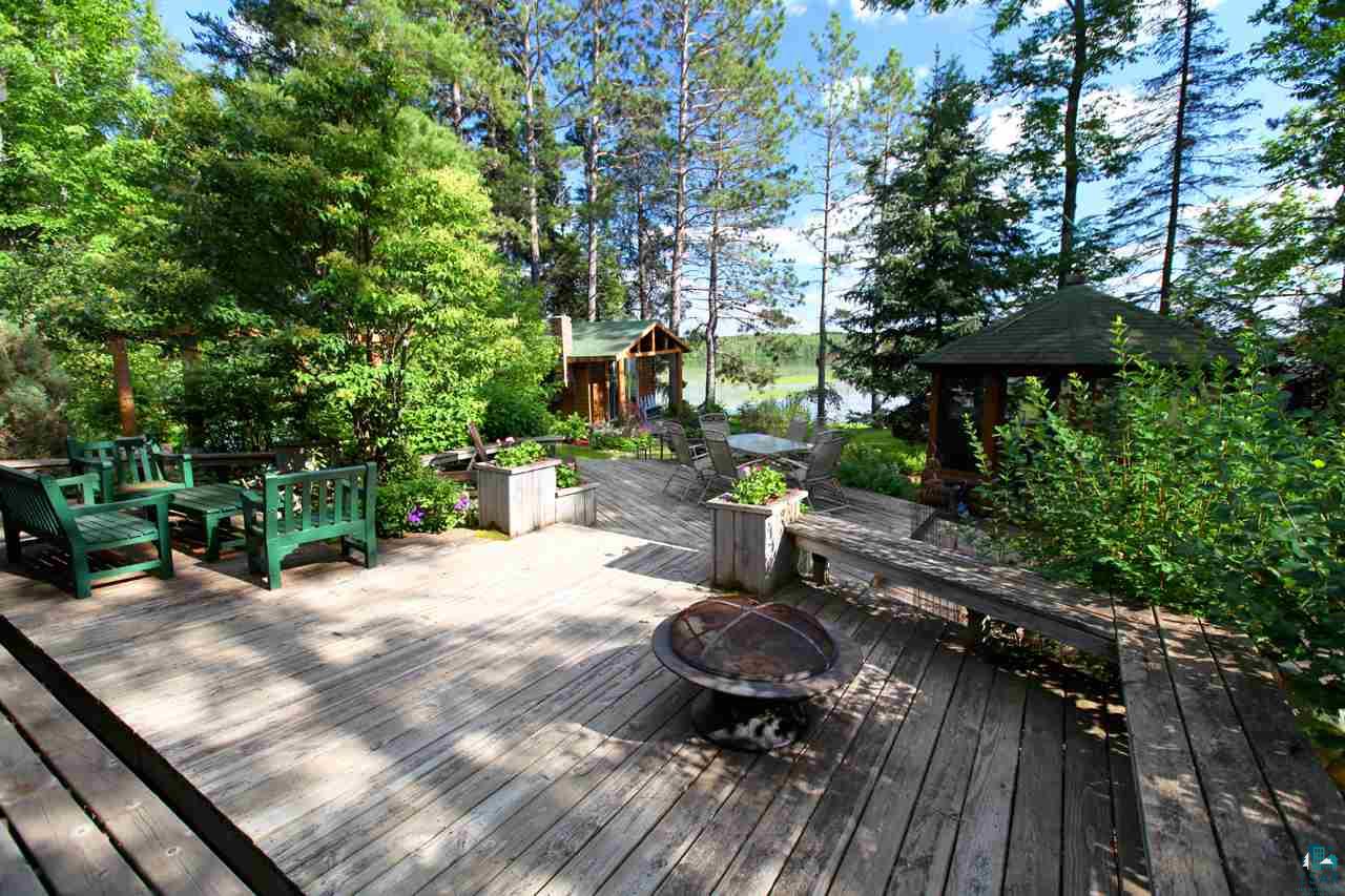 7726 Murphy Lake Road Eveleth, MN 55734 - Photo 23 of 31 Gallery Image 23