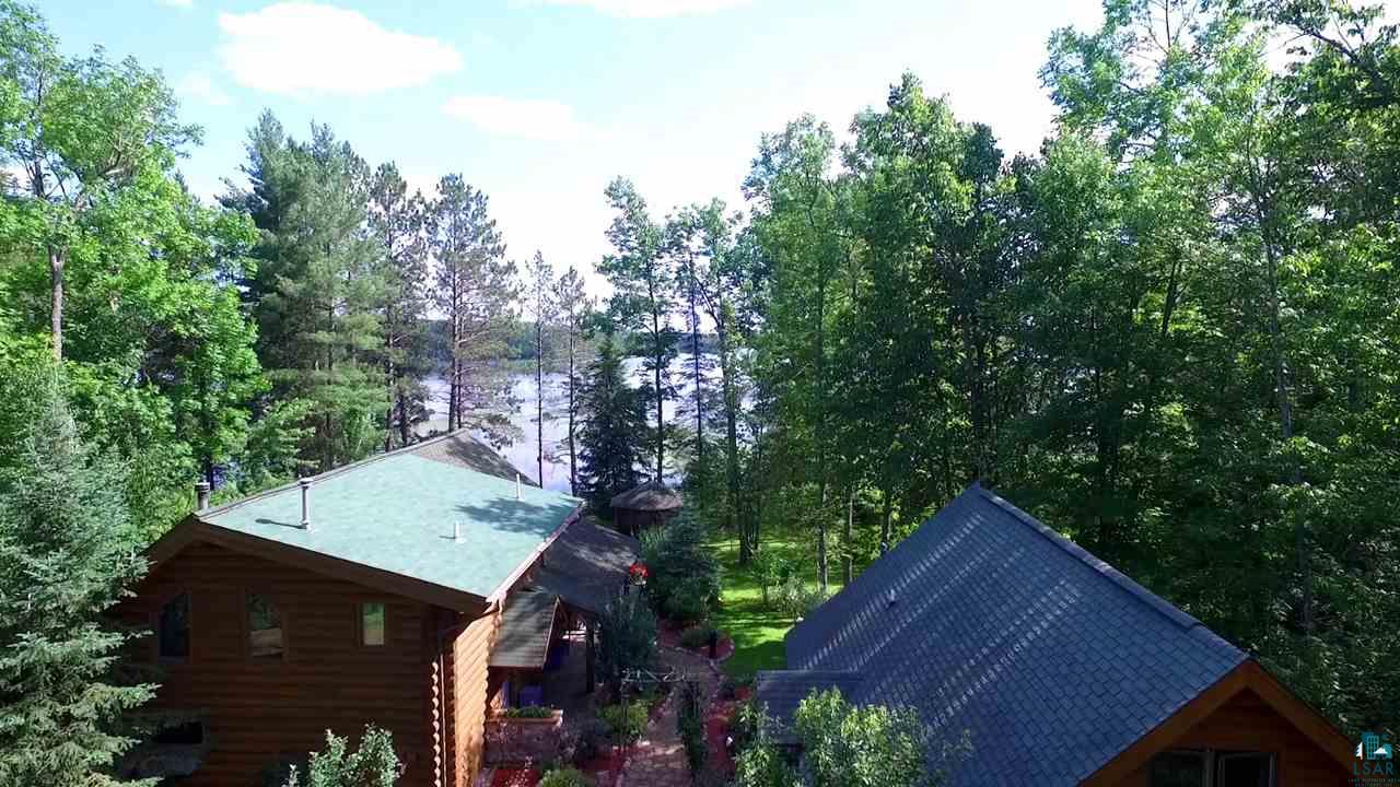 7726 Murphy Lake Road Eveleth, MN 55734 - Photo 24 of 31 Gallery Image 24