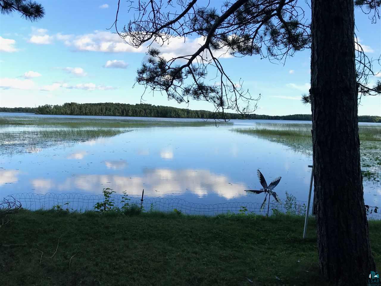 7726 Murphy Lake Road Eveleth, MN 55734 - Photo 25 of 31 Gallery Image 25