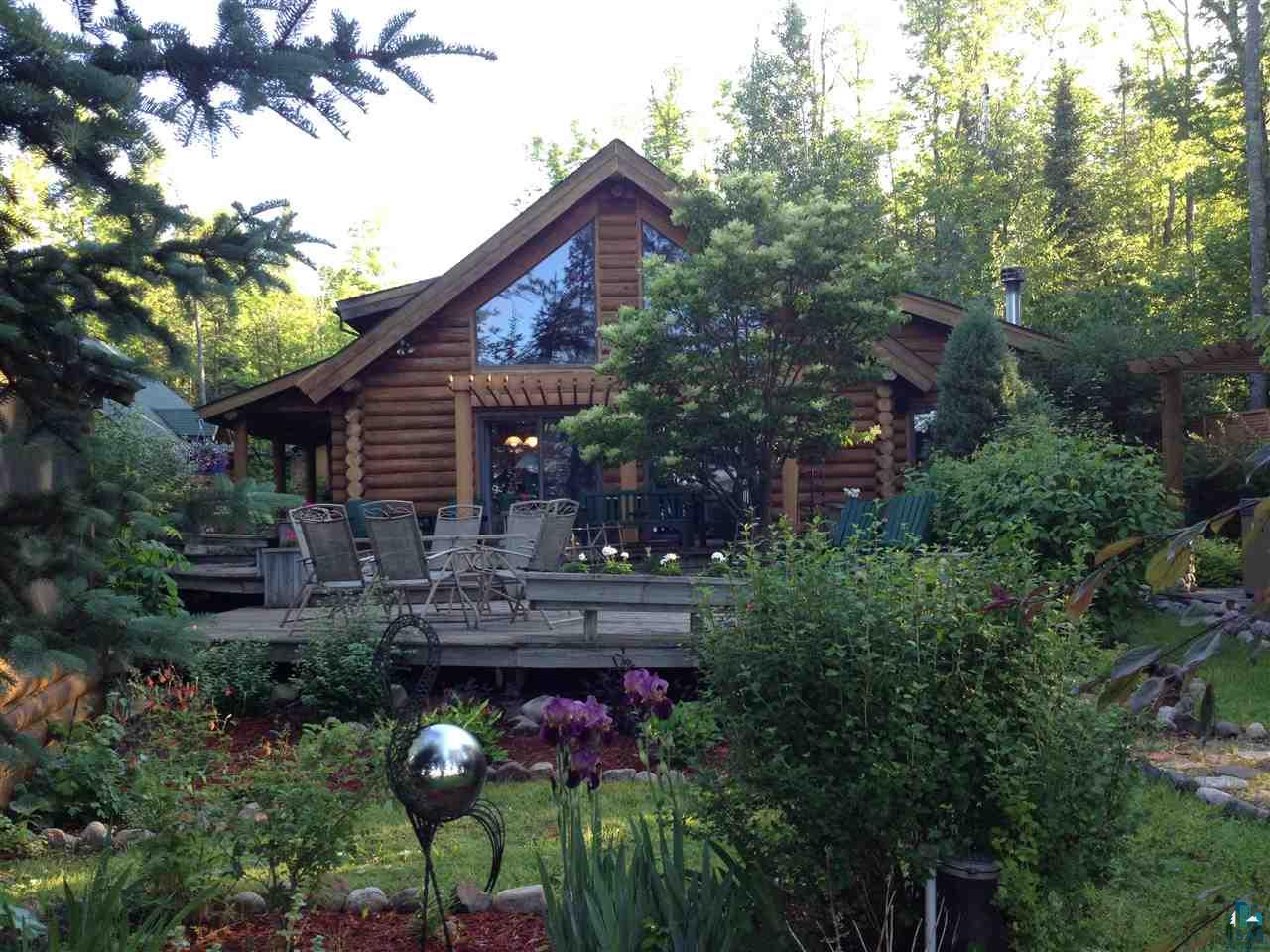 7726 Murphy Lake Road Eveleth, MN 55734 - Photo 26 of 31 Gallery Image 26