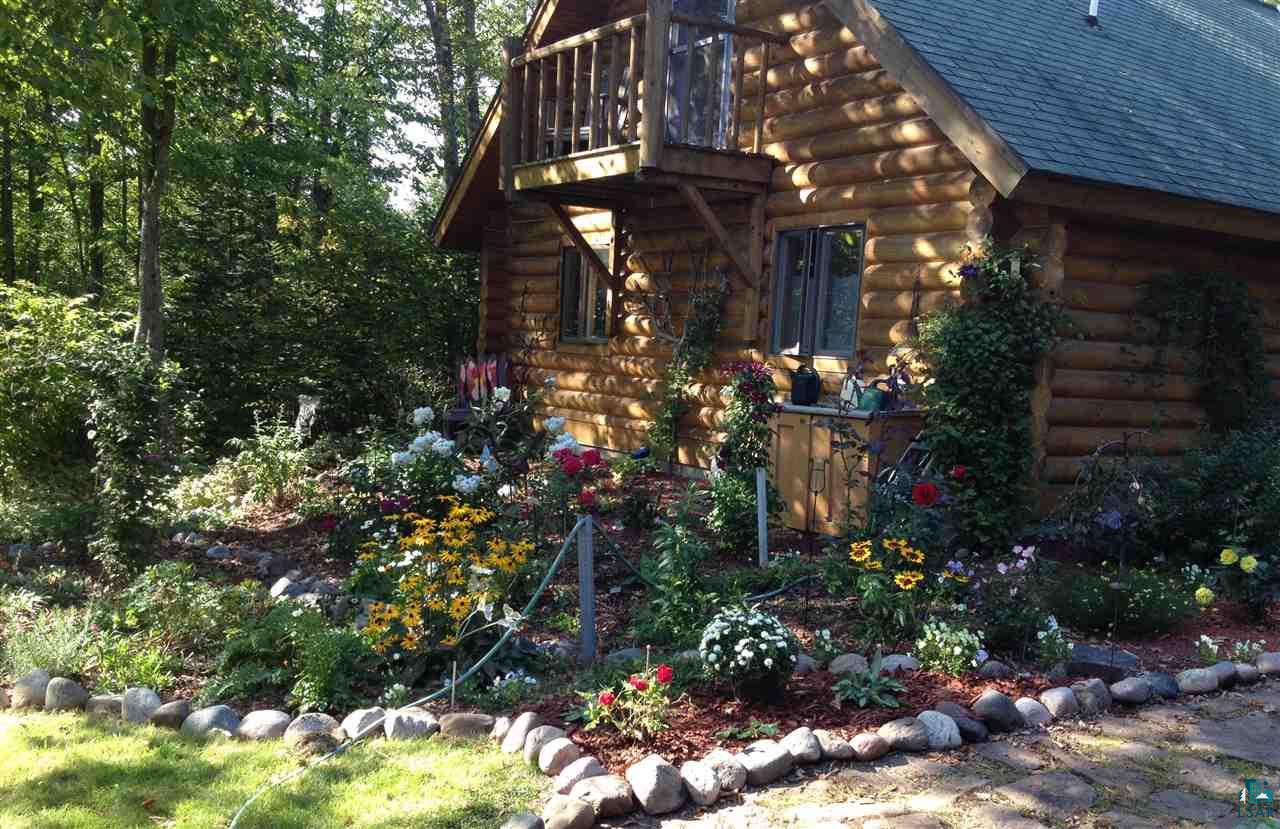 7726 Murphy Lake Road Eveleth, MN 55734 - Photo 27 of 31 Gallery Image 27