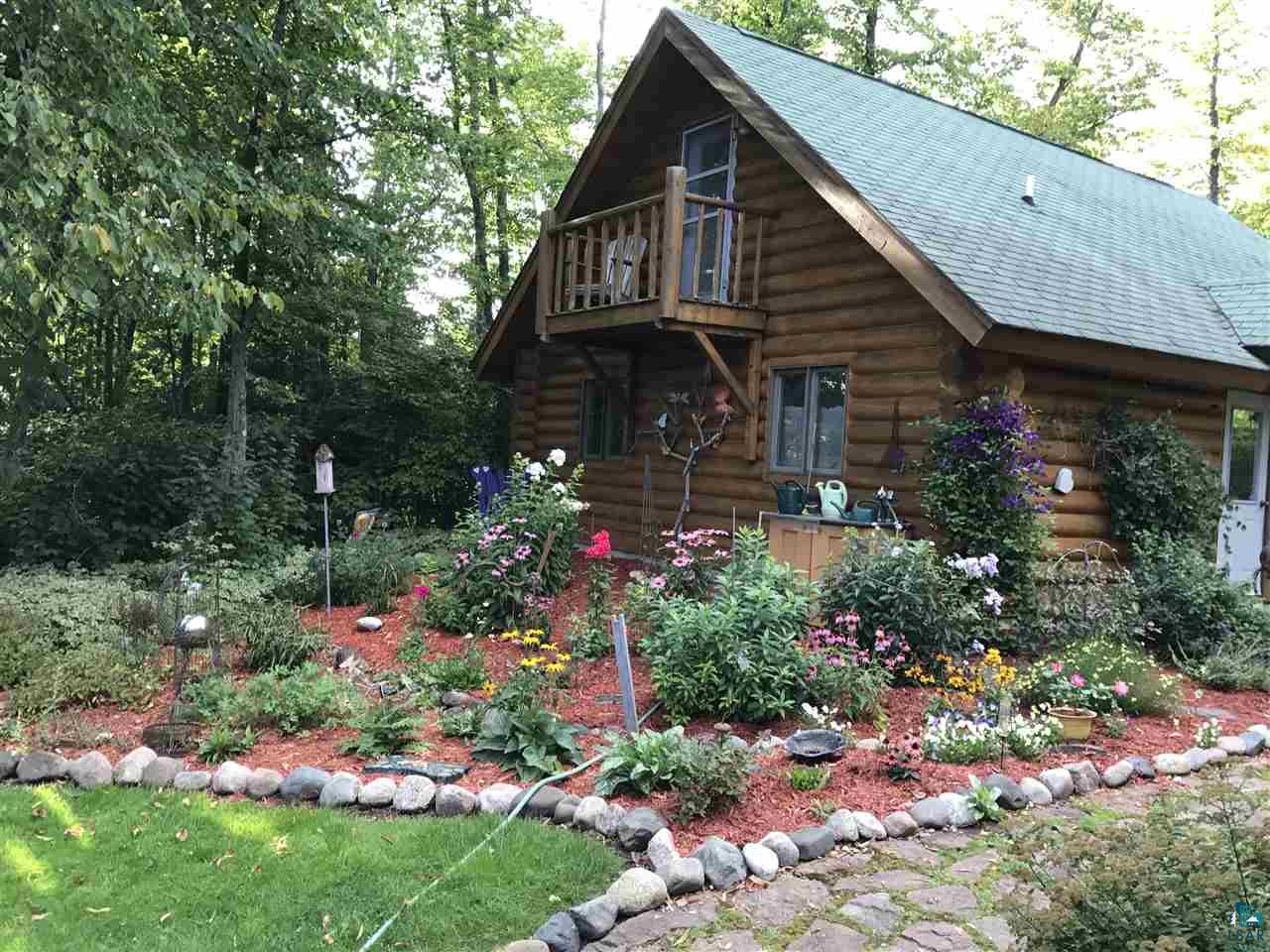 7726 Murphy Lake Road Eveleth, MN 55734 - Photo 28 of 31 Gallery Image 28