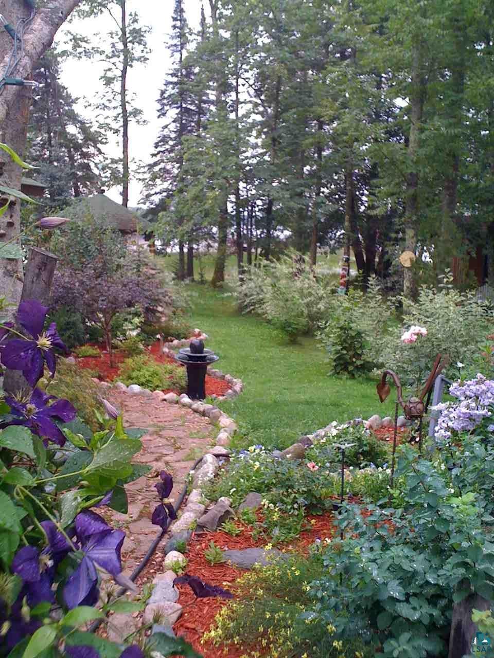 7726 Murphy Lake Road Eveleth, MN 55734 - Photo 29 of 31 Gallery Image 29