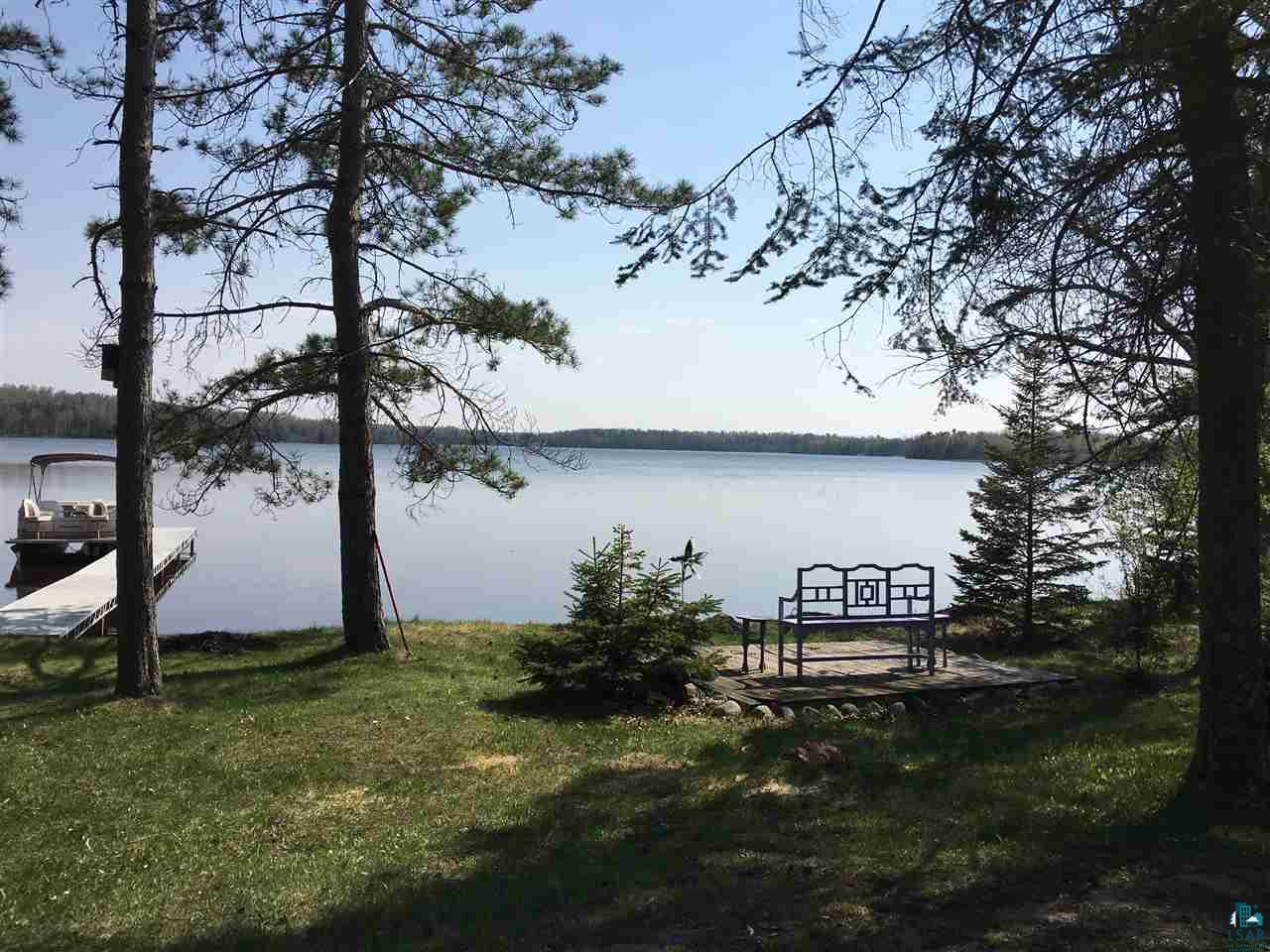 7726 Murphy Lake Road Eveleth, MN 55734 - Photo 30 of 31 Gallery Image 30