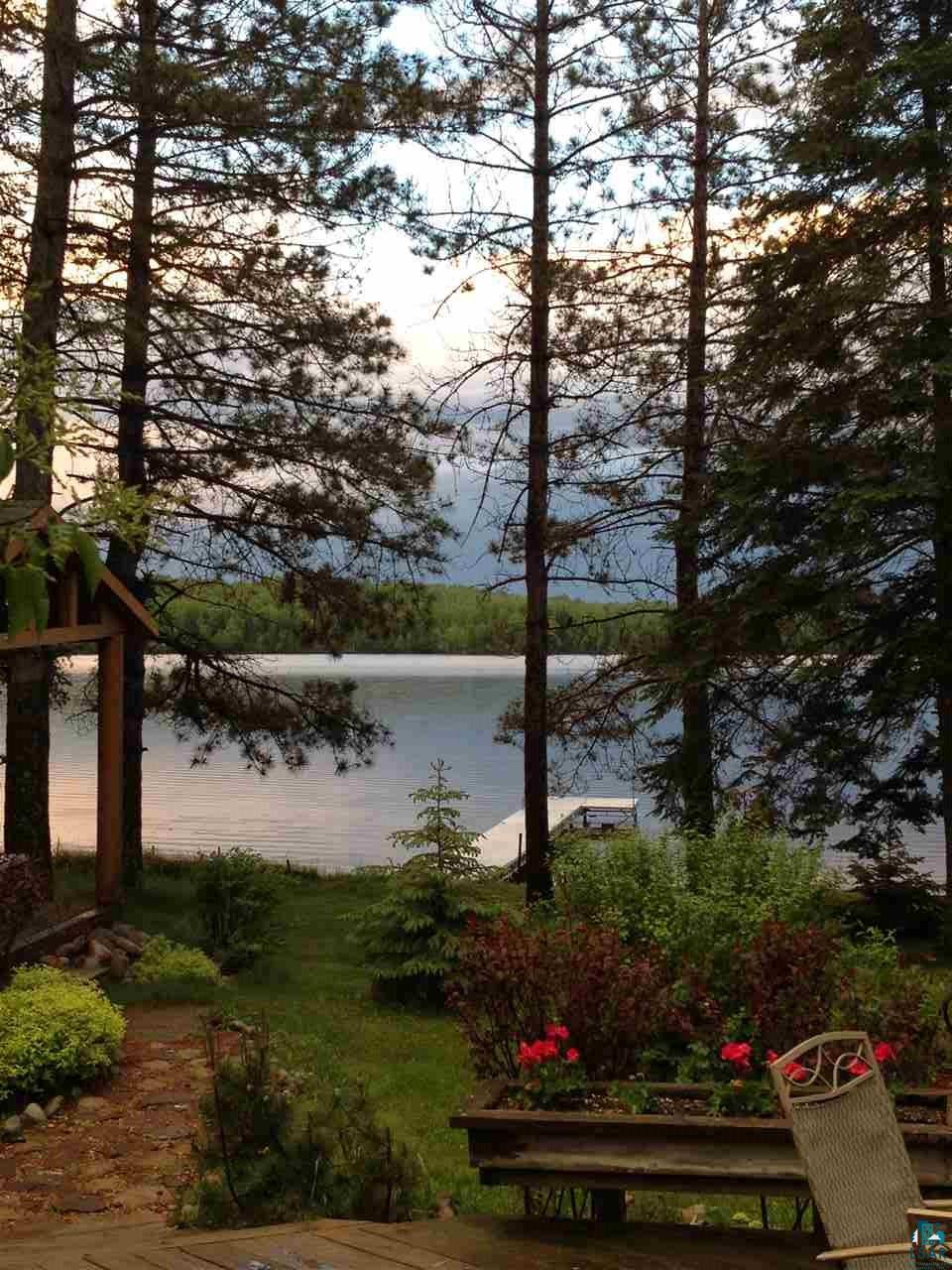 7726 Murphy Lake Road Eveleth, MN 55734 - Photo 31 of 31 Gallery Image 31