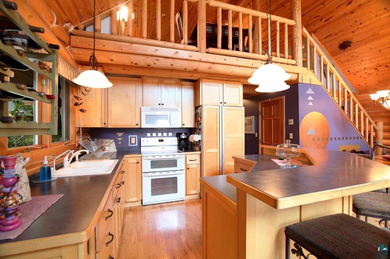 7726 Murphy Lake Road Eveleth, MN 55734 - Photo 4 of 31 Gallery Image 4