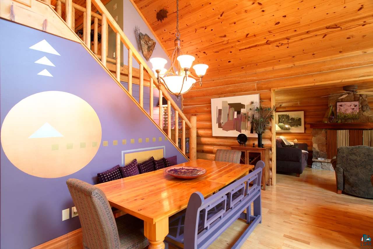 7726 Murphy Lake Road Eveleth, MN 55734 - Photo 6 of 31 Gallery Image 6