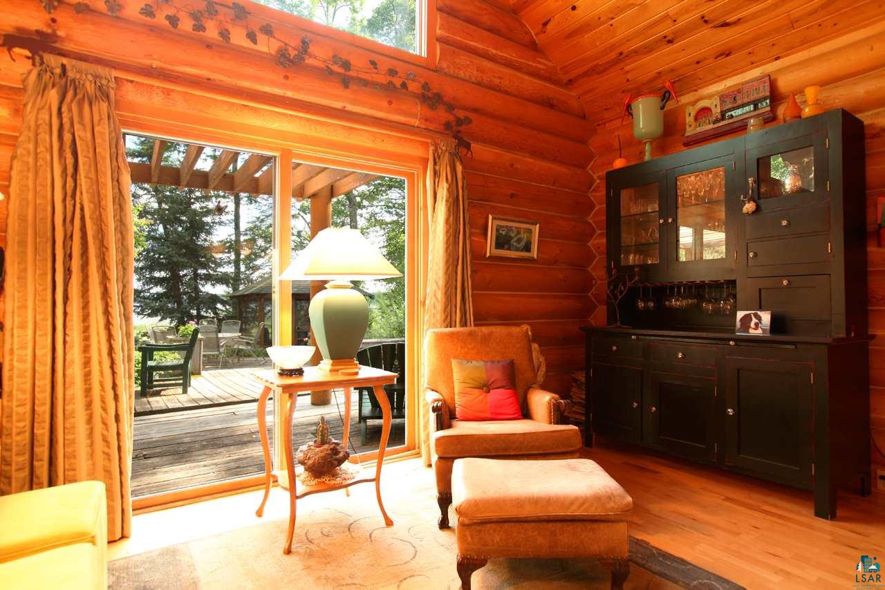 7726 Murphy Lake Road Eveleth, MN 55734 - Photo 7 of 31 Gallery Image 7