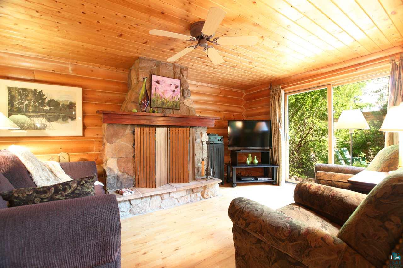 7726 Murphy Lake Road Eveleth, MN 55734 - Photo 8 of 31 Gallery Image 8