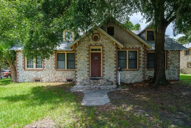 $1,295,000 | 218 Southwest 10th Street, Gainesville, FL 32601