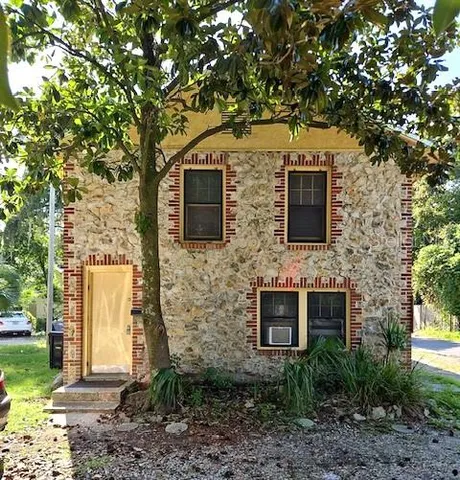 $1,295,000 | 218 Southwest 10th Street, Gainesville, FL 32601