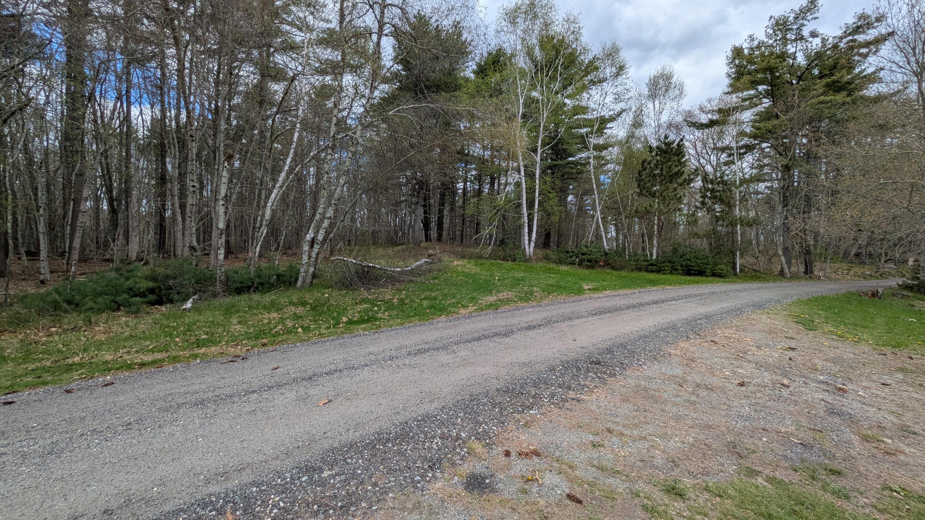 43 Flying Point Road Georgetown, ME 04548 - Photo 61 of 64 PXL_20260512_152222301