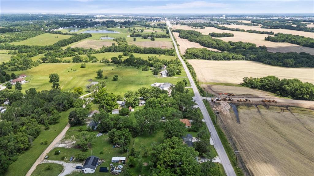 18710 South Mullen Road Belton, MO 64012 - Photo 43 of 55