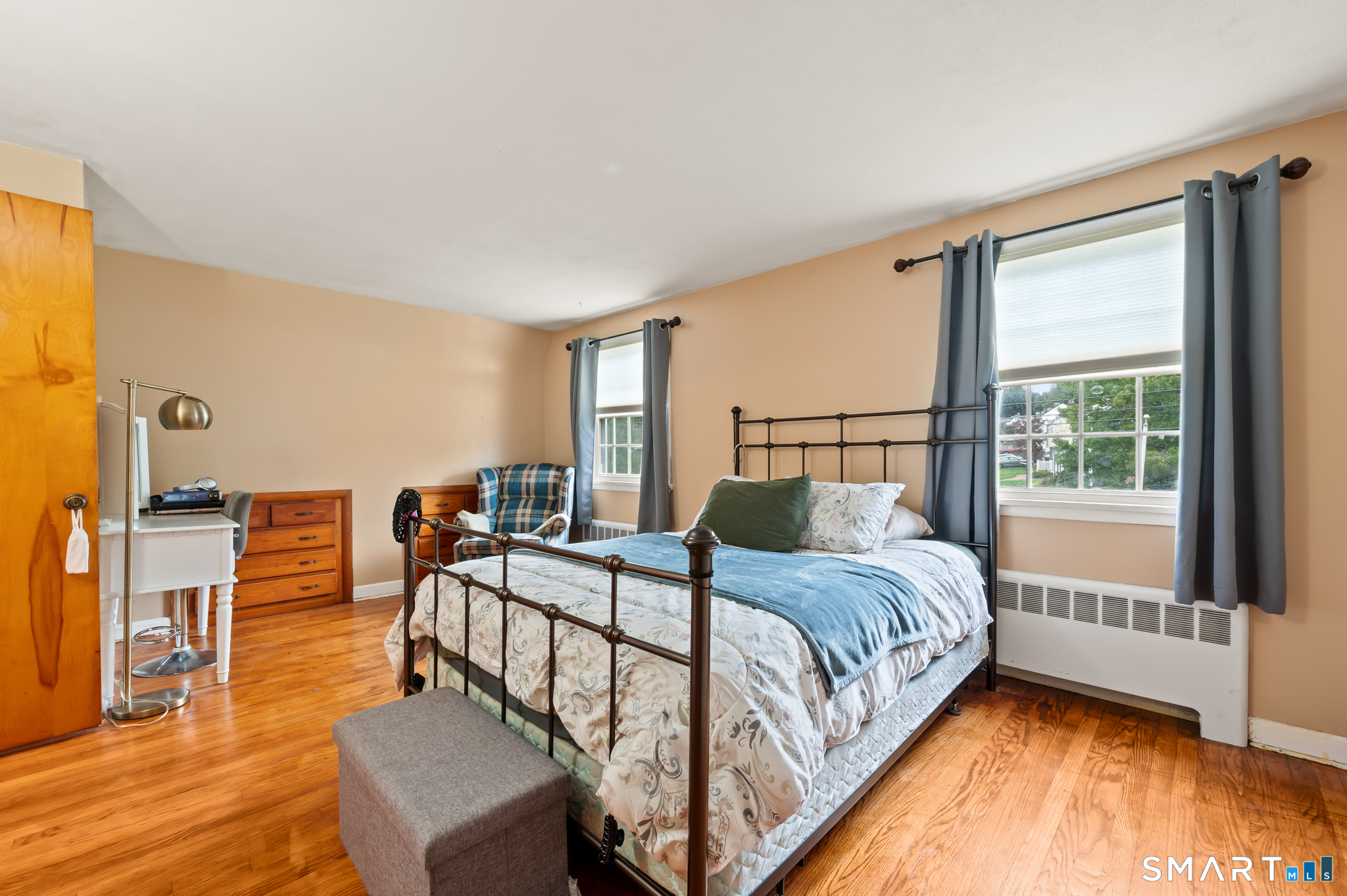 154 Overbrook Road West Hartford, CT 06107 - Photo 29 of 40 Gallery Image 29