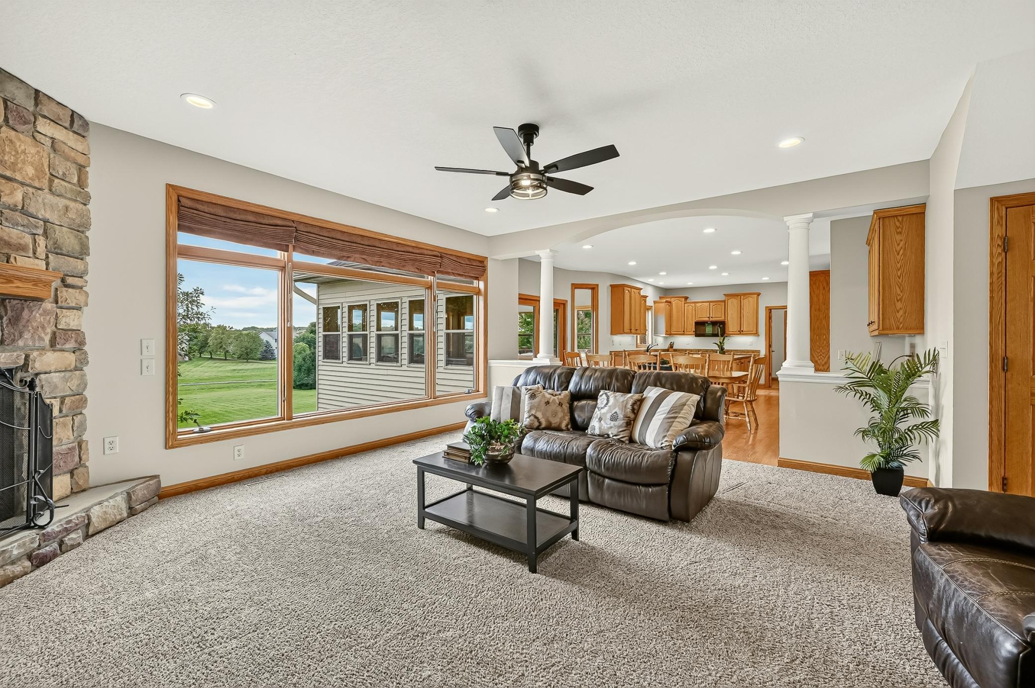 570 Valley View Road Southwest Oronoco, MN 55960 - Photo 13 of 72 Gallery Image 13