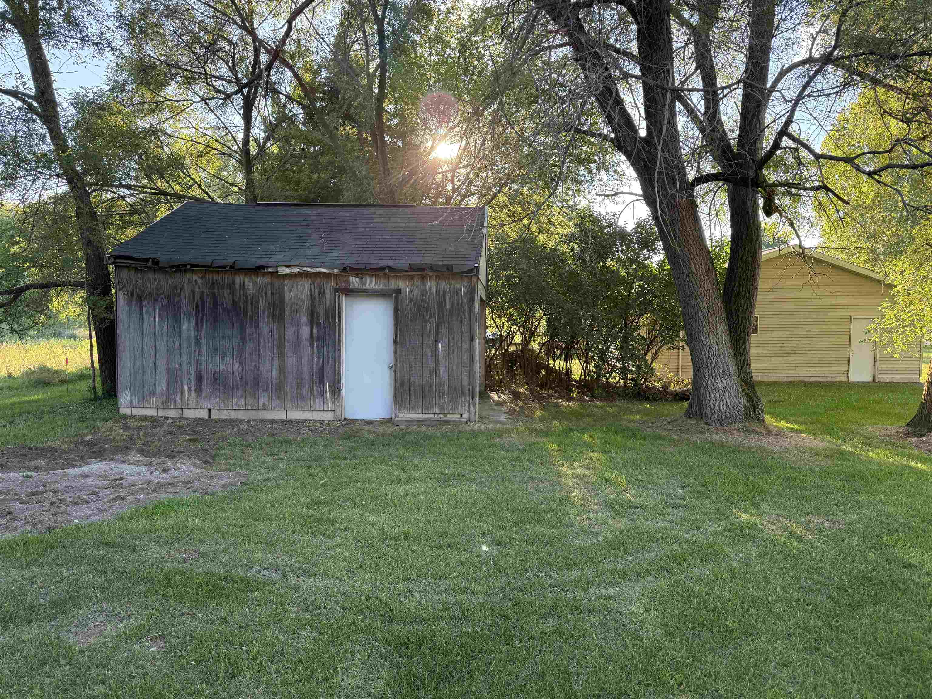 3927 West Tyler Road Alma, MI 48801 - Photo 34 of 40