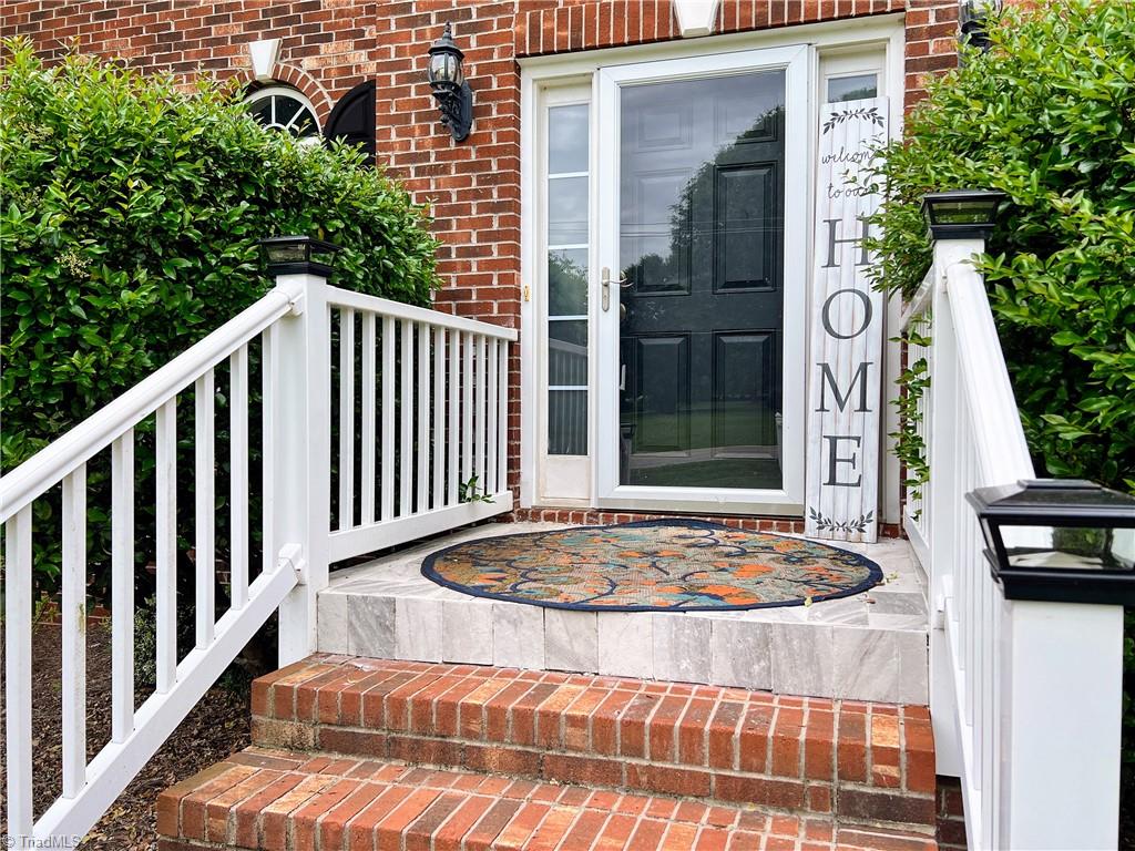 185 Redland Road Advance, NC 27006 - Photo 3 of 35 Gallery Image 3