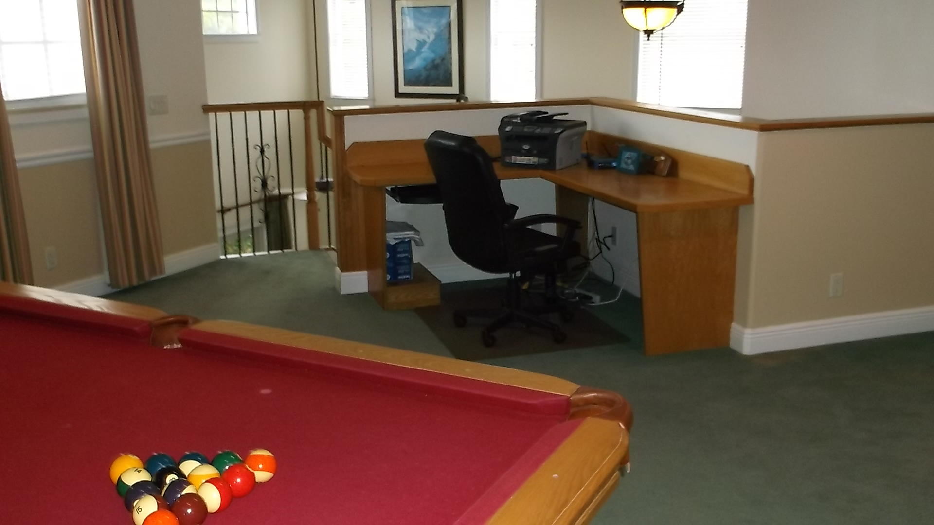 558 Rookery Place Jupiter, FL 33458 - Photo 21 of 32 DSCF0528