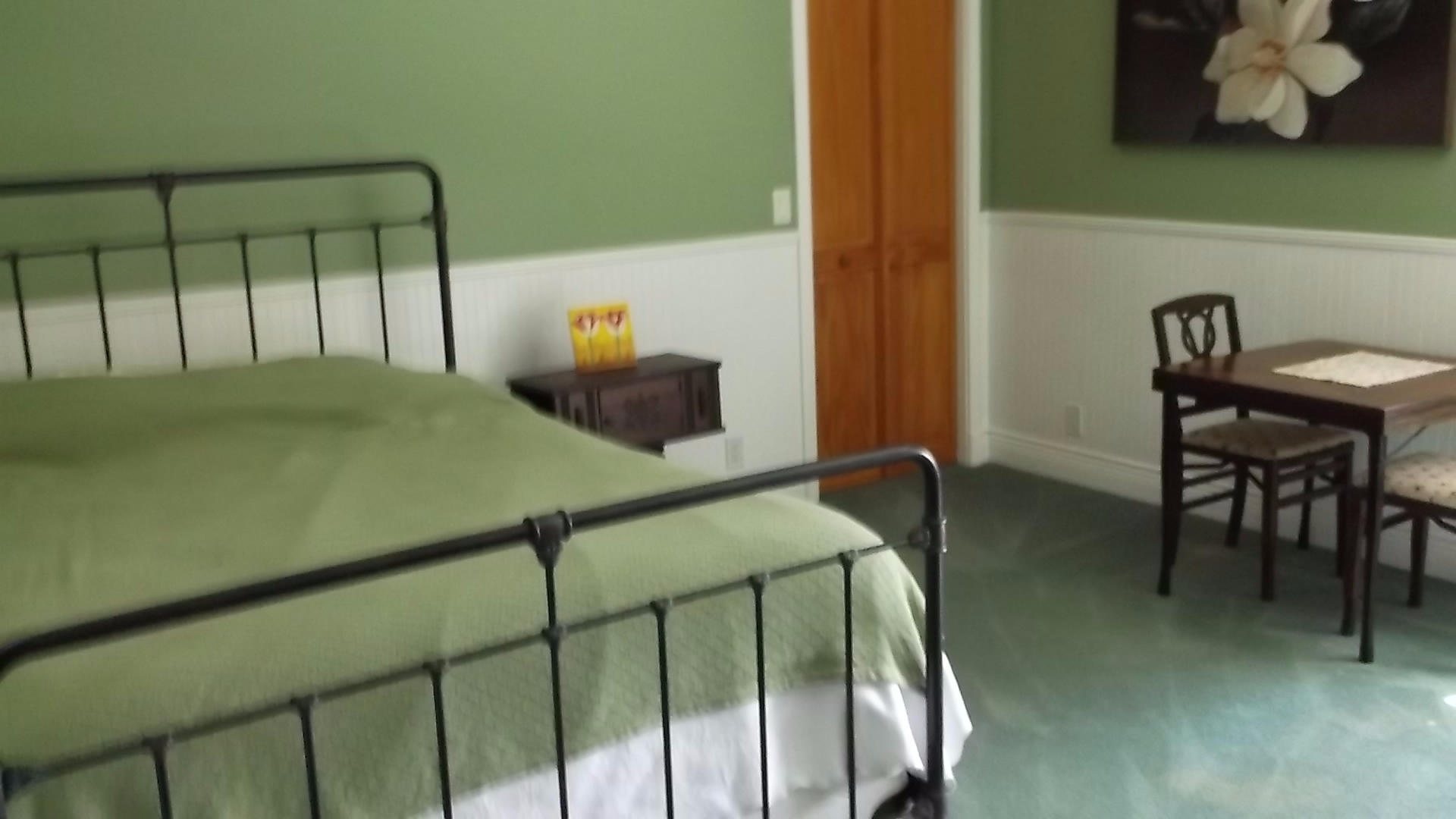 558 Rookery Place Jupiter, FL 33458 - Photo 25 of 32 Bedroom 2